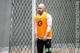 <a href="https://st.getinfootball.com/albums/1093118/67bec1a6838f0_1920.jpg" target="_blank">Завантажити оригінал</a>