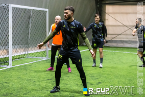 <a href="https://st.getinfootball.com/albums/1093118/67bec1a88d5ee_1920.jpg" target="_blank">Завантажити оригінал</a>
