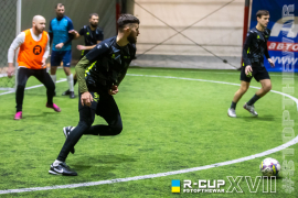 <a href="https://st.getinfootball.com/albums/1093118/67bec1aa824e5_1920.jpg" target="_blank">Завантажити оригінал</a>