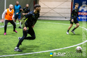 <a href="https://st.getinfootball.com/albums/1093118/67bec1aa824e5_1920.jpg" target="_blank">Завантажити оригінал</a>