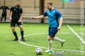 <a href="https://st.getinfootball.com/albums/1093118/67bec1ac948b0_1920.jpg" target="_blank">Завантажити оригінал</a>