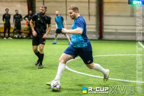 <a href="https://st.getinfootball.com/albums/1093118/67bec1ae8d4fa_1920.jpg" target="_blank">Завантажити оригінал</a>