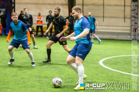 <a href="https://st.getinfootball.com/albums/1093118/67bec1b0815ad_1920.jpg" target="_blank">Завантажити оригінал</a>