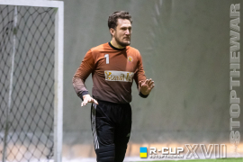 <a href="https://st.getinfootball.com/albums/1093118/67bec1b28a4aa_1920.jpg" target="_blank">Завантажити оригінал</a>