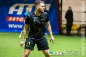 <a href="https://st.getinfootball.com/albums/1093118/67bec1b492c53_1920.jpg" target="_blank">Завантажити оригінал</a>