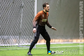 <a href="https://st.getinfootball.com/albums/1093118/67bec1b780f71_1920.jpg" target="_blank">Завантажити оригінал</a>