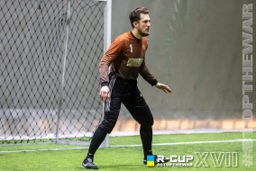 <a href="https://st.getinfootball.com/albums/1093118/67bec1b780f71_1920.jpg" target="_blank">Завантажити оригінал</a>