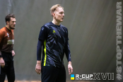 <a href="https://st.getinfootball.com/albums/1093118/67bec1b98e755_1920.jpg" target="_blank">Завантажити оригінал</a>