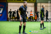 <a href="https://st.getinfootball.com/albums/1093118/67bec1bb87b38_1920.jpg" target="_blank">Завантажити оригінал</a>