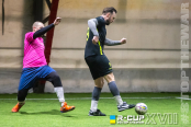 <a href="https://st.getinfootball.com/albums/1093118/67bec1bd82e49_1920.jpg" target="_blank">Завантажити оригінал</a>