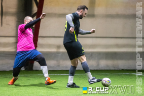 <a href="https://st.getinfootball.com/albums/1093118/67bec1bd82e49_1920.jpg" target="_blank">Завантажити оригінал</a>