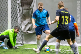 <a href="https://st.getinfootball.com/albums/1093118/67bec1bf802a5_1920.jpg" target="_blank">Завантажити оригінал</a>