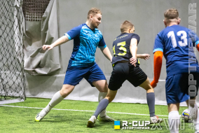 <a href="https://st.getinfootball.com/albums/1093118/67bec1c1825cf_1920.jpg" target="_blank">Завантажити оригінал</a>
