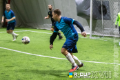 <a href="https://st.getinfootball.com/albums/1093118/67bec1c28f4ee_1920.jpg" target="_blank">Завантажити оригінал</a>