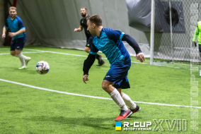 <a href="https://st.getinfootball.com/albums/1093118/67bec1c28f4ee_1920.jpg" target="_blank">Завантажити оригінал</a>