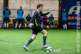 <a href="https://st.getinfootball.com/albums/1093118/67bec1c47fc67_1920.jpg" target="_blank">Завантажити оригінал</a>