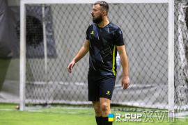 <a href="https://st.getinfootball.com/albums/1093118/67bec1c68d480_1920.jpg" target="_blank">Завантажити оригінал</a>