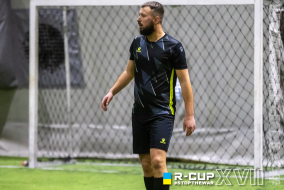 <a href="https://st.getinfootball.com/albums/1093118/67bec1c68d480_1920.jpg" target="_blank">Завантажити оригінал</a>