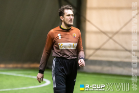 <a href="https://st.getinfootball.com/albums/1093118/67bec1c881ff8_1920.jpg" target="_blank">Завантажити оригінал</a>