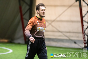 <a href="https://st.getinfootball.com/albums/1093118/67bec1ca8312e_1920.jpg" target="_blank">Завантажити оригінал</a>