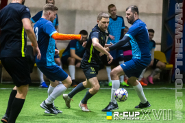 <a href="https://st.getinfootball.com/albums/1093118/67bec1cc99aeb_1920.jpg" target="_blank">Завантажити оригінал</a>
