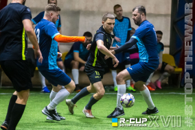 <a href="https://st.getinfootball.com/albums/1093118/67bec1cc99aeb_1920.jpg" target="_blank">Завантажити оригінал</a>