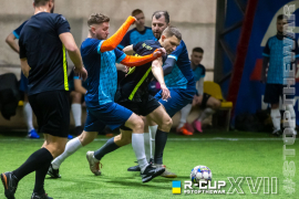 <a href="https://st.getinfootball.com/albums/1093118/67bec1ce8d91b_1920.jpg" target="_blank">Завантажити оригінал</a>