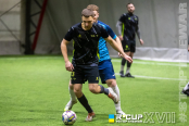 <a href="https://st.getinfootball.com/albums/1093118/67bec1d08143a_1920.jpg" target="_blank">Завантажити оригінал</a>
