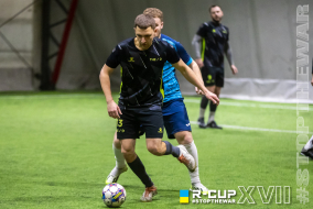 <a href="https://st.getinfootball.com/albums/1093118/67bec1d08143a_1920.jpg" target="_blank">Завантажити оригінал</a>