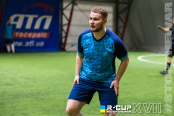 <a href="https://st.getinfootball.com/albums/1093118/67bec1d284594_1920.jpg" target="_blank">Завантажити оригінал</a>