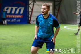<a href="https://st.getinfootball.com/albums/1093118/67bec1d284594_1920.jpg" target="_blank">Завантажити оригінал</a>