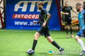 <a href="https://st.getinfootball.com/albums/1093118/67bec1d47f399_1920.jpg" target="_blank">Завантажити оригінал</a>
