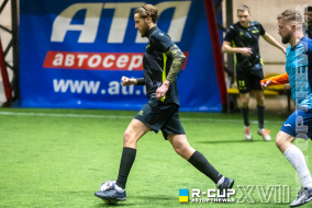<a href="https://st.getinfootball.com/albums/1093118/67bec1d47f399_1920.jpg" target="_blank">Завантажити оригінал</a>