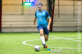 <a href="https://st.getinfootball.com/albums/1093118/67bec1d6817cc_1920.jpg" target="_blank">Завантажити оригінал</a>