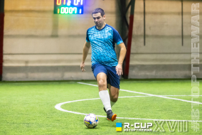 <a href="https://st.getinfootball.com/albums/1093118/67bec1d6817cc_1920.jpg" target="_blank">Завантажити оригінал</a>