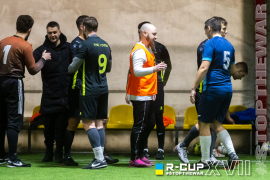 <a href="https://st.getinfootball.com/albums/1093118/67bec1d88fdf6_1920.jpg" target="_blank">Завантажити оригінал</a>