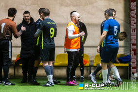 <a href="https://st.getinfootball.com/albums/1093118/67bec1d88fdf6_1920.jpg" target="_blank">Завантажити оригінал</a>