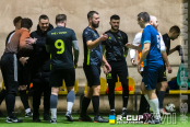 <a href="https://st.getinfootball.com/albums/1093118/67bec1da889a8_1920.jpg" target="_blank">Завантажити оригінал</a>