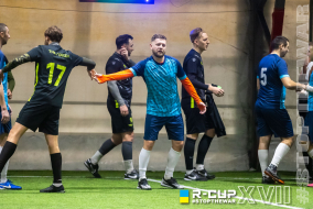 <a href="https://st.getinfootball.com/albums/1093118/67bec1dd831c5_1920.jpg" target="_blank">Завантажити оригінал</a>