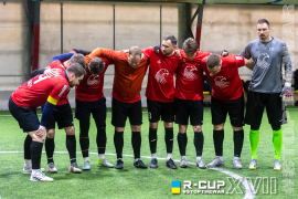 <a href="https://st.getinfootball.com/albums/1093119/67bec1b345f43_1920.jpg" target="_blank">Завантажити оригінал</a>