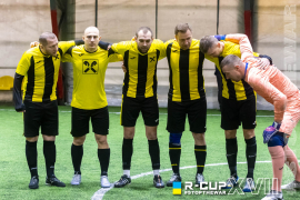 <a href="https://st.getinfootball.com/albums/1093119/67bec1b418aa6_1920.jpg" target="_blank">Завантажити оригінал</a>