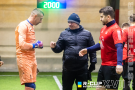 <a href="https://st.getinfootball.com/albums/1093119/67bec1b4e2898_1920.jpg" target="_blank">Завантажити оригінал</a>