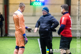 <a href="https://st.getinfootball.com/albums/1093119/67bec1b5bd74b_1920.jpg" target="_blank">Завантажити оригінал</a>