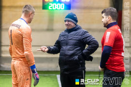 <a href="https://st.getinfootball.com/albums/1093119/67bec1b6a3788_1920.jpg" target="_blank">Завантажити оригінал</a>