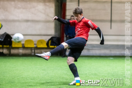 <a href="https://st.getinfootball.com/albums/1093119/67bec1b770c27_1920.jpg" target="_blank">Завантажити оригінал</a>