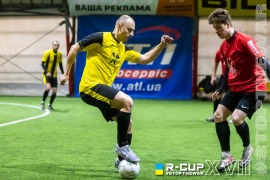 <a href="https://st.getinfootball.com/albums/1093119/67bec1b84b308_1920.jpg" target="_blank">Завантажити оригінал</a>
