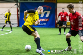 <a href="https://st.getinfootball.com/albums/1093119/67bec1b90fa22_1920.jpg" target="_blank">Завантажити оригінал</a>