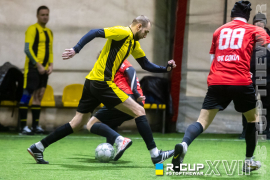 <a href="https://st.getinfootball.com/albums/1093119/67bec1b9dbc89_1920.jpg" target="_blank">Завантажити оригінал</a>