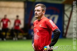 <a href="https://st.getinfootball.com/albums/1093119/67bec1baa5fe3_1920.jpg" target="_blank">Завантажити оригінал</a>