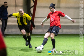 <a href="https://st.getinfootball.com/albums/1093119/67bec1bb703d9_1920.jpg" target="_blank">Завантажити оригінал</a>